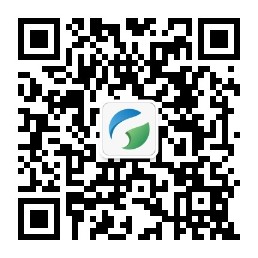 掃一掃關(guān)注微信公眾號(hào)
